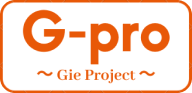 G-proロゴ