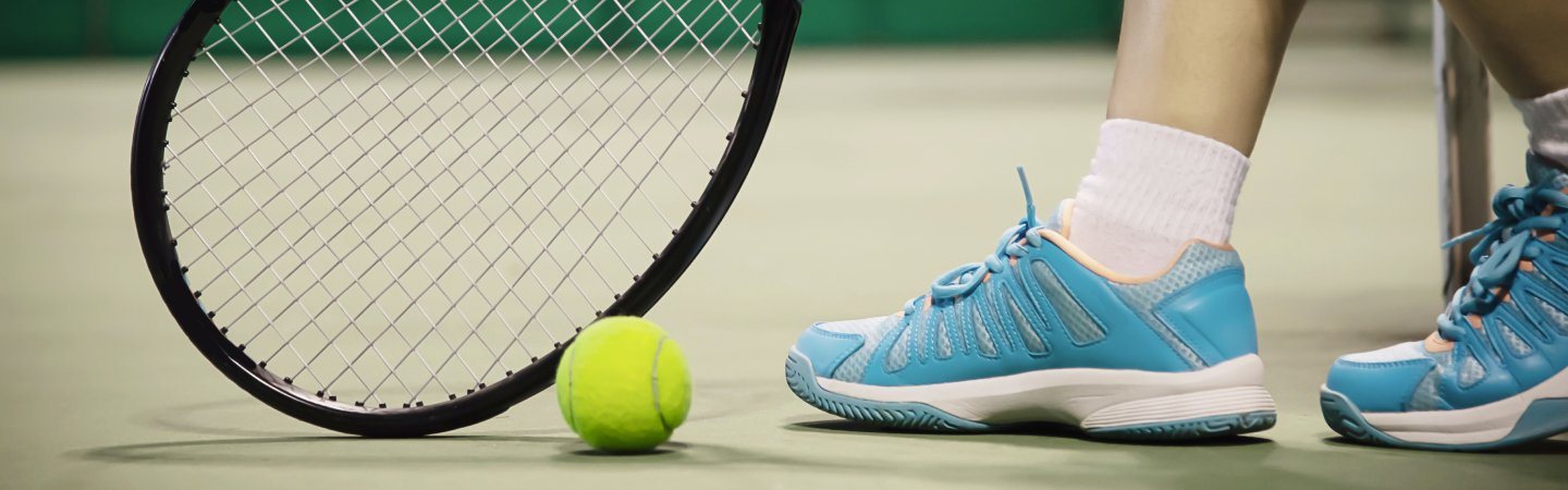 シューズイメージ